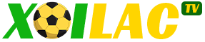 Xoilac TV