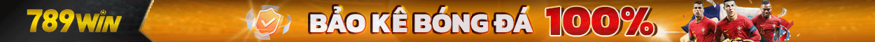 Xoilac TV và OkwinTV